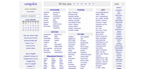 craigslist denver colorado|craigslist denver for sale by owner.